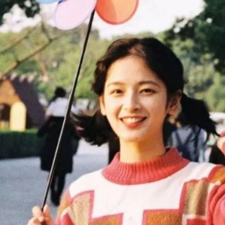 阿南敦子（饰 久保太太） - 体育赛事直播在线观看 - 客户端观影